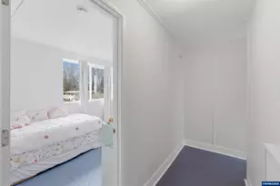 395 22nd St SE, Salem, OR 97301 - Photo 18