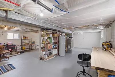 395 22nd St SE, Salem, OR 97301 - Photo 32