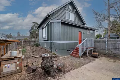 395 22nd St SE, Salem, OR 97301 - Photo 38