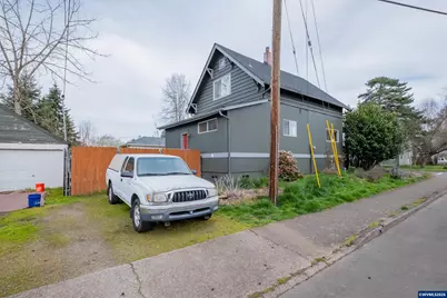 395 22nd St SE, Salem, OR 97301 - Photo 40