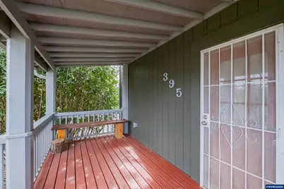395 22nd St SE, Salem, OR 97301 - Photo 42