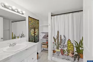 395 22nd St SE, Salem, OR 97301 - Photo 26