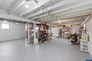 395 22nd St SE, Salem, OR 97301 - Photo 34