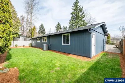 5341 Fox Ct S, Salem, OR 97306 - Photo 46