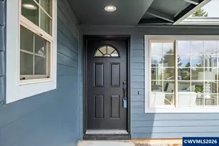 5341 Fox Ct S, Salem, OR 97306 - Photo 4