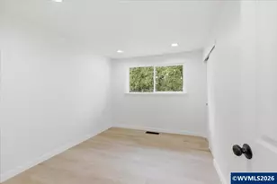 5341 Fox Ct S, Salem, OR 97306 - Photo 26