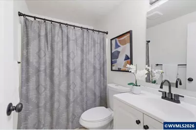 5341 Fox Ct S, Salem, OR 97306 - Photo 34