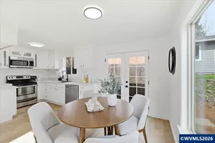 5341 Fox Ct S, Salem, OR 97306 - Photo 18