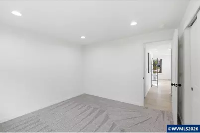 5341 Fox Ct S, Salem, OR 97306 - Photo 24