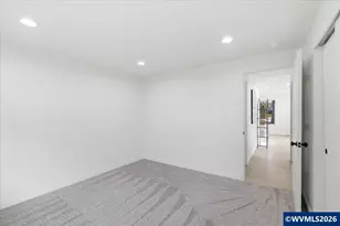 5341 Fox Ct S, Salem, OR 97306 - Photo 24