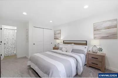 5341 Fox Ct S, Salem, OR 97306 - Photo 30