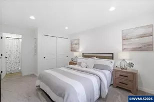 5341 Fox Ct S, Salem, OR 97306 - Photo 30