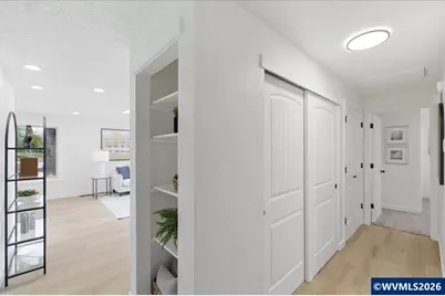 5341 Fox Ct S, Salem, OR 97306 - Photo 32