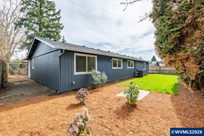 5341 Fox Ct S, Salem, OR 97306 - Photo 44