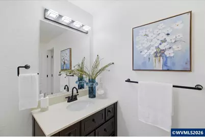 5341 Fox Ct S, Salem, OR 97306 - Photo 38