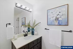 5341 Fox Ct S, Salem, OR 97306 - Photo 38