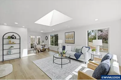 5341 Fox Ct S, Salem, OR 97306 - Photo 6