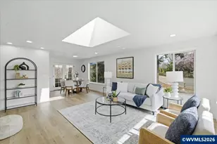 5341 Fox Ct S, Salem, OR 97306 - Photo 6