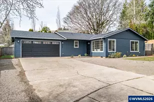 5341 Fox Ct S, Salem, OR 97306 - Photo 2