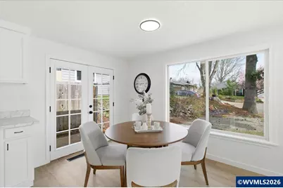 5341 Fox Ct S, Salem, OR 97306 - Photo 20