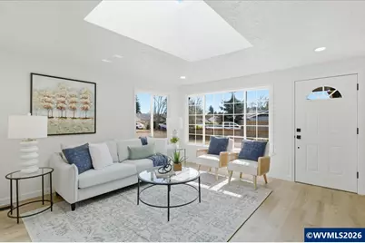 5341 Fox Ct S, Salem, OR 97306 - Photo 8