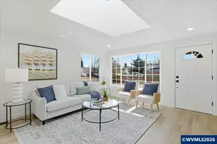 5341 Fox Ct S, Salem, OR 97306 - Photo 8