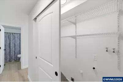 5341 Fox Ct S, Salem, OR 97306 - Photo 36