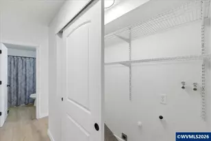 5341 Fox Ct S, Salem, OR 97306 - Photo 36