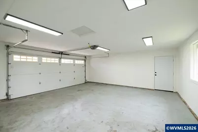 5341 Fox Ct S, Salem, OR 97306 - Photo 40