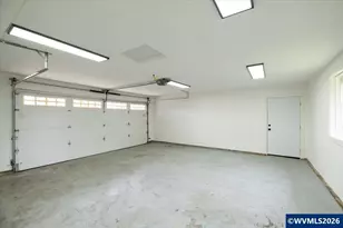 5341 Fox Ct S, Salem, OR 97306 - Photo 40