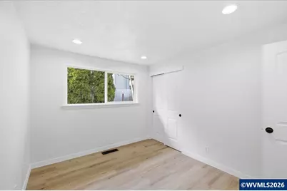 5341 Fox Ct S, Salem, OR 97306 - Photo 28