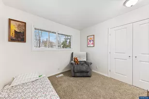 160 Oak Ln, Lebanon, OR 97355 - Photo 26