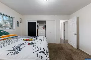 160 Oak Ln, Lebanon, OR 97355 - Photo 30