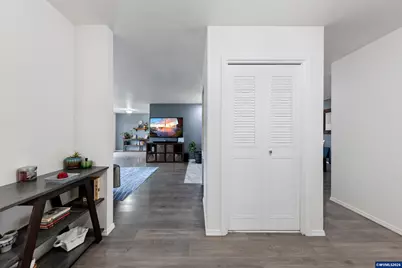 160 Oak Ln, Lebanon, OR 97355 - Photo 6