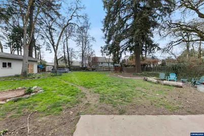 160 Oak Ln, Lebanon, OR 97355 - Photo 40