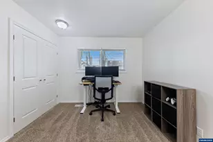 160 Oak Ln, Lebanon, OR 97355 - Photo 24