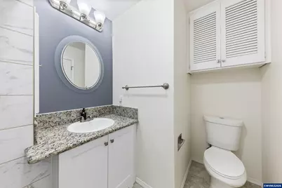 160 Oak Ln, Lebanon, OR 97355 - Photo 32