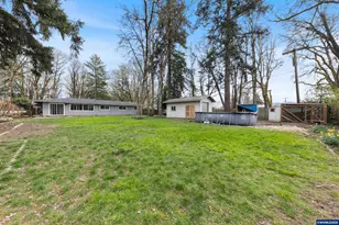 160 Oak Ln, Lebanon, OR 97355 - Photo 42