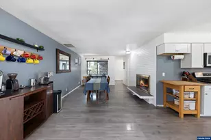 160 Oak Ln, Lebanon, OR 97355 - Photo 16