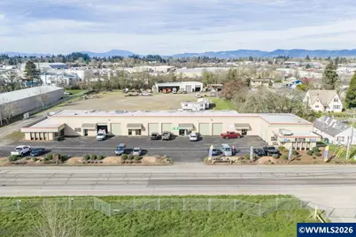 2300 SW Ferry #5 St, Albany, OR 97322 - Photo 22