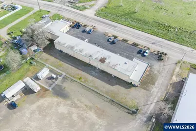 2300 SW Ferry #5 St, Albany, OR 97322 - Photo 20