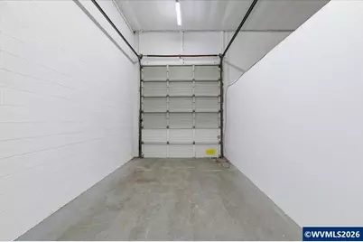 2300 SW Ferry #5 St, Albany, OR 97322 - Photo 16