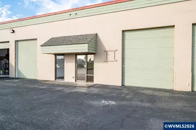 2300 SW Ferry #5 St, Albany, OR 97322 - Photo 1