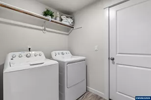 3182 S 13th St, Lebanon, OR 97355 - Photo 10