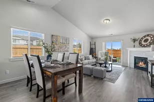 3182 S 13th St, Lebanon, OR 97355 - Photo 2