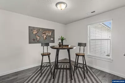 3182 S 13th St, Lebanon, OR 97355 - Photo 4