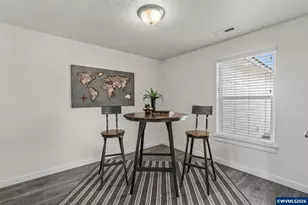 3182 S 13th St, Lebanon, OR 97355 - Photo 4