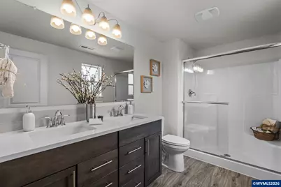 3182 S 13th St, Lebanon, OR 97355 - Photo 6