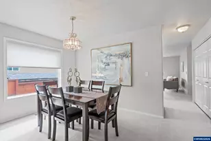 252 Carnelia St SE, Salem, OR 97306 - Photo 16