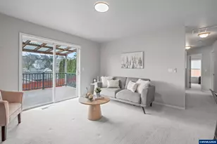 252 Carnelia St SE, Salem, OR 97306 - Photo 20